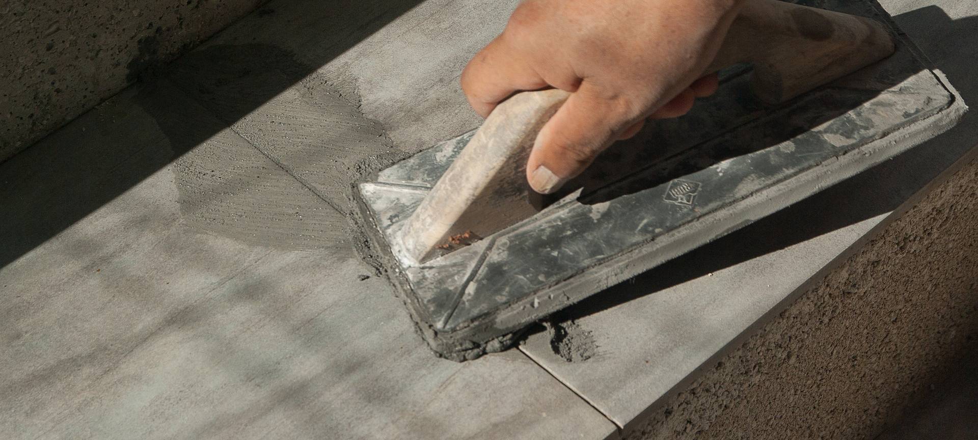 Corona und die Unternehmen - wer hilft?