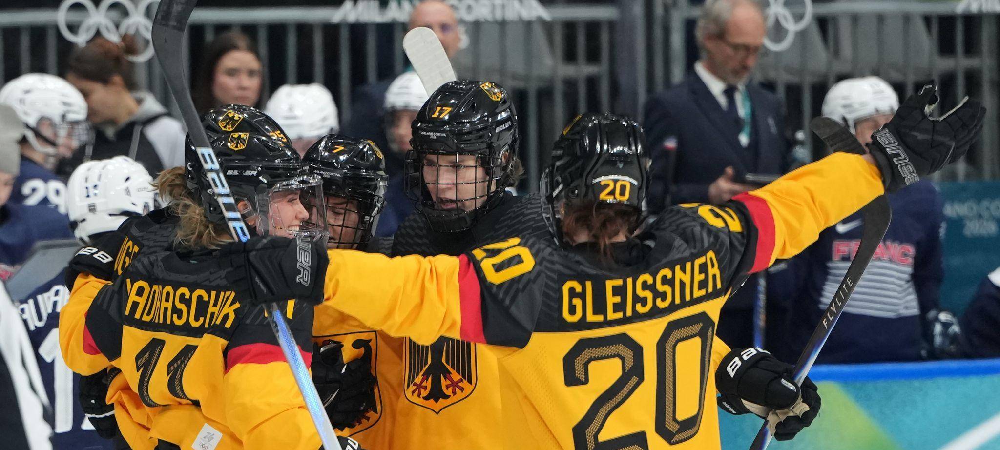 Olympische Winterspiele 2026