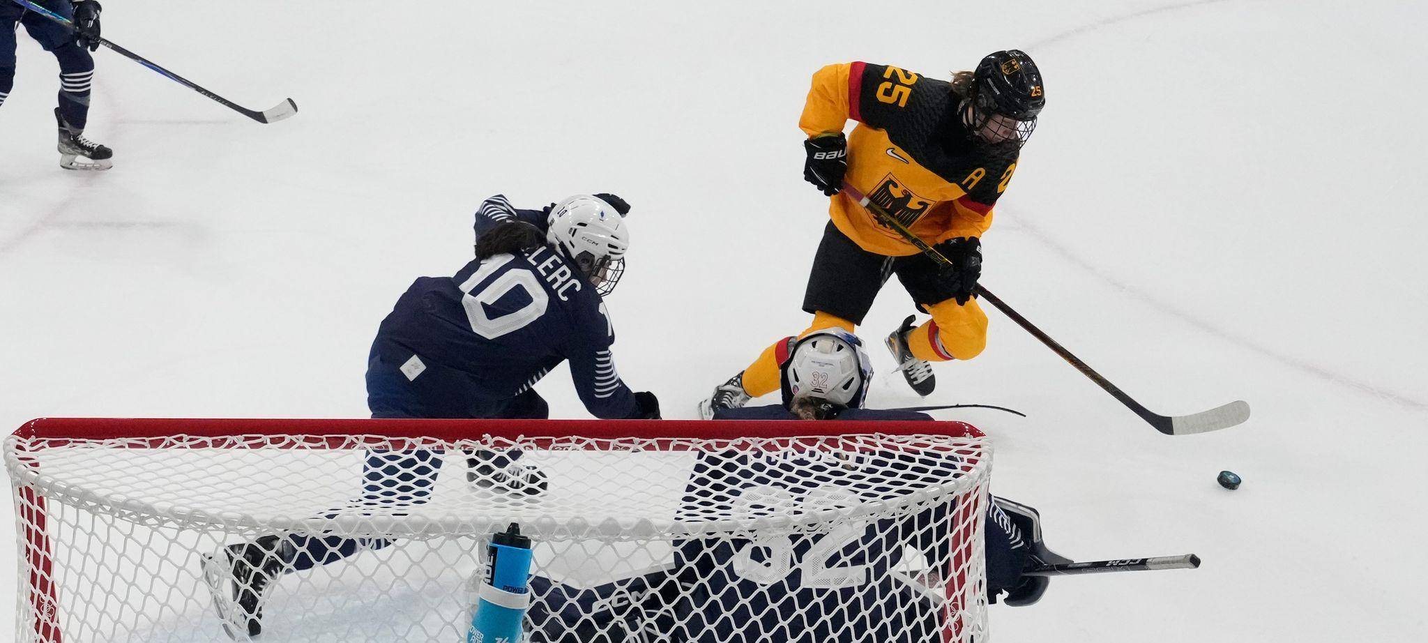 Olympische Winterspiele 2026