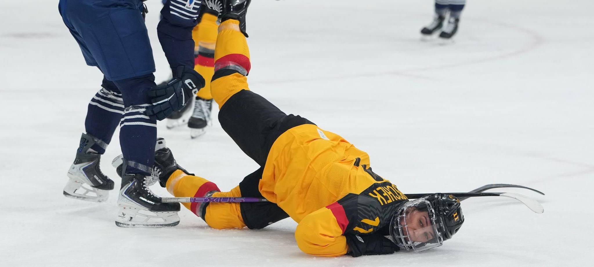 Olympische Winterspiele 2026