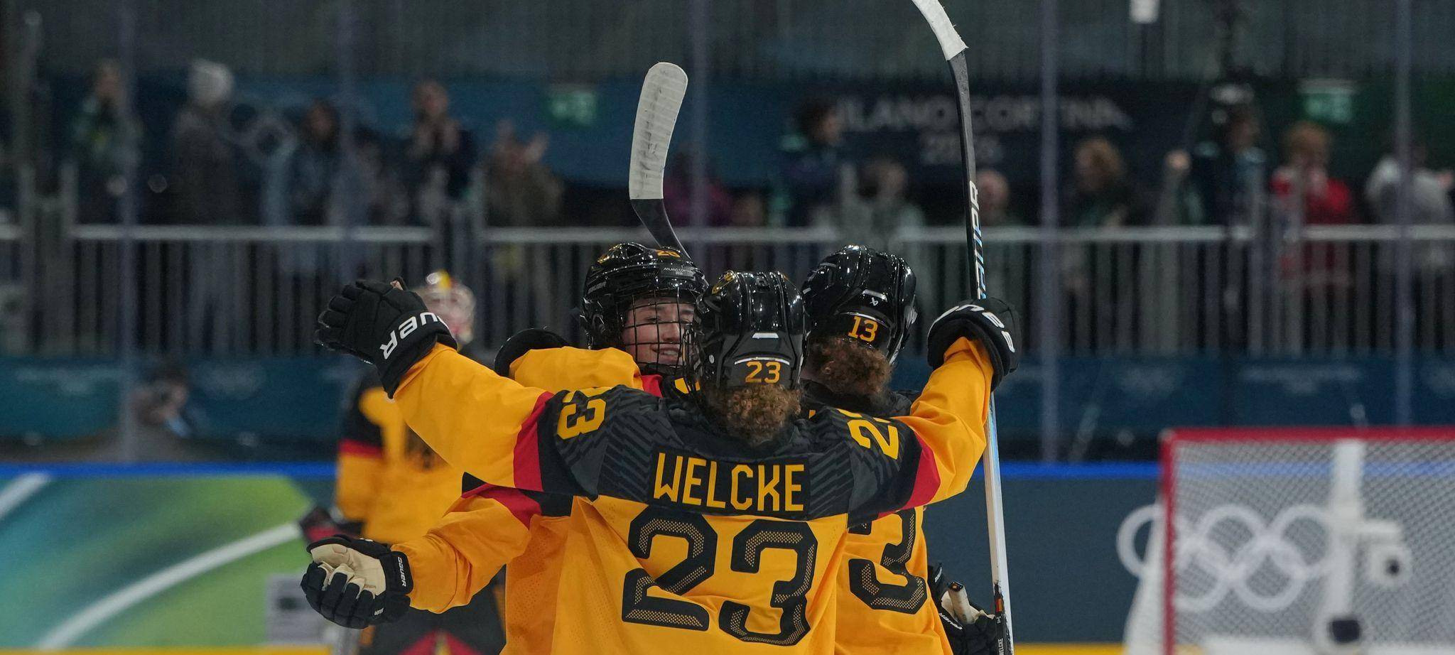 Olympische Winterspiele 2026