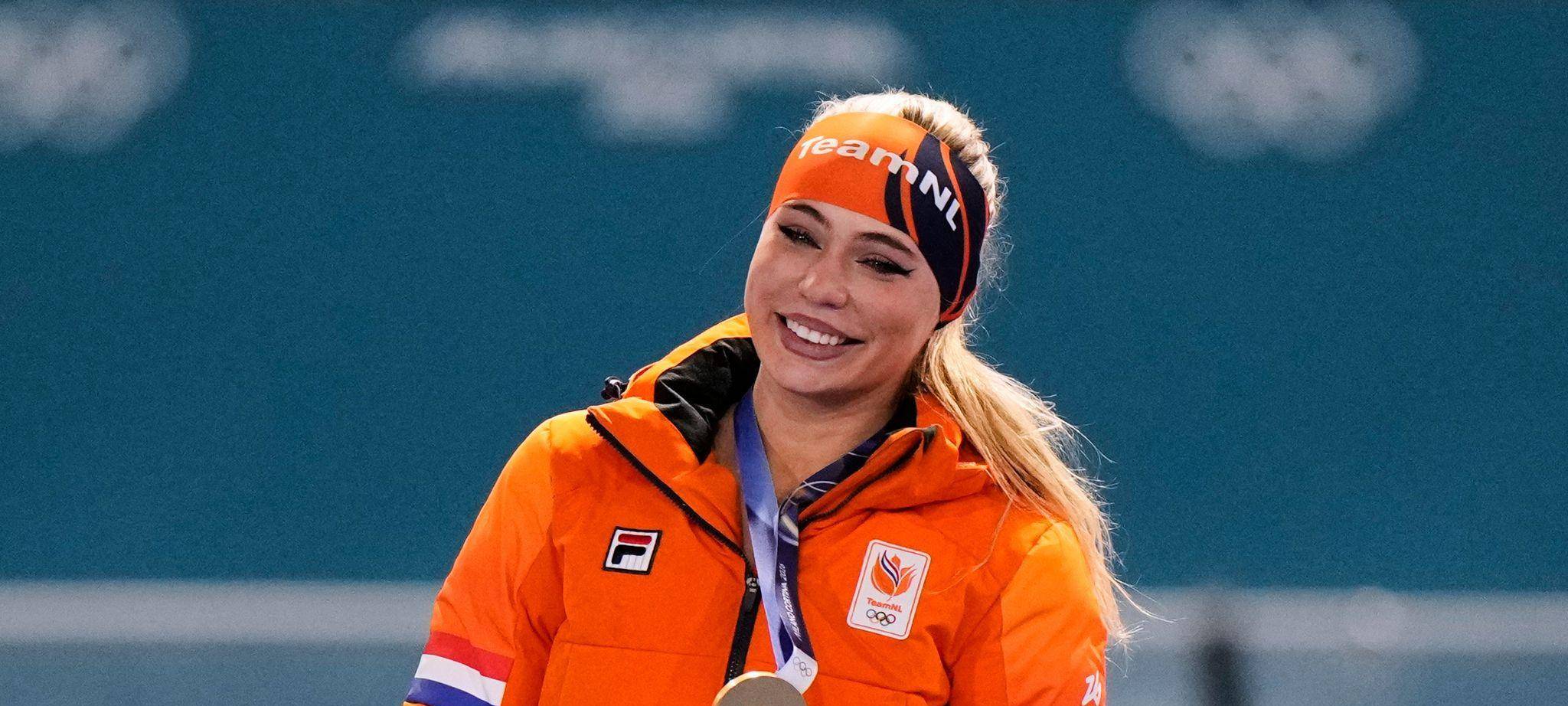 Olympische Winterspiele 2026