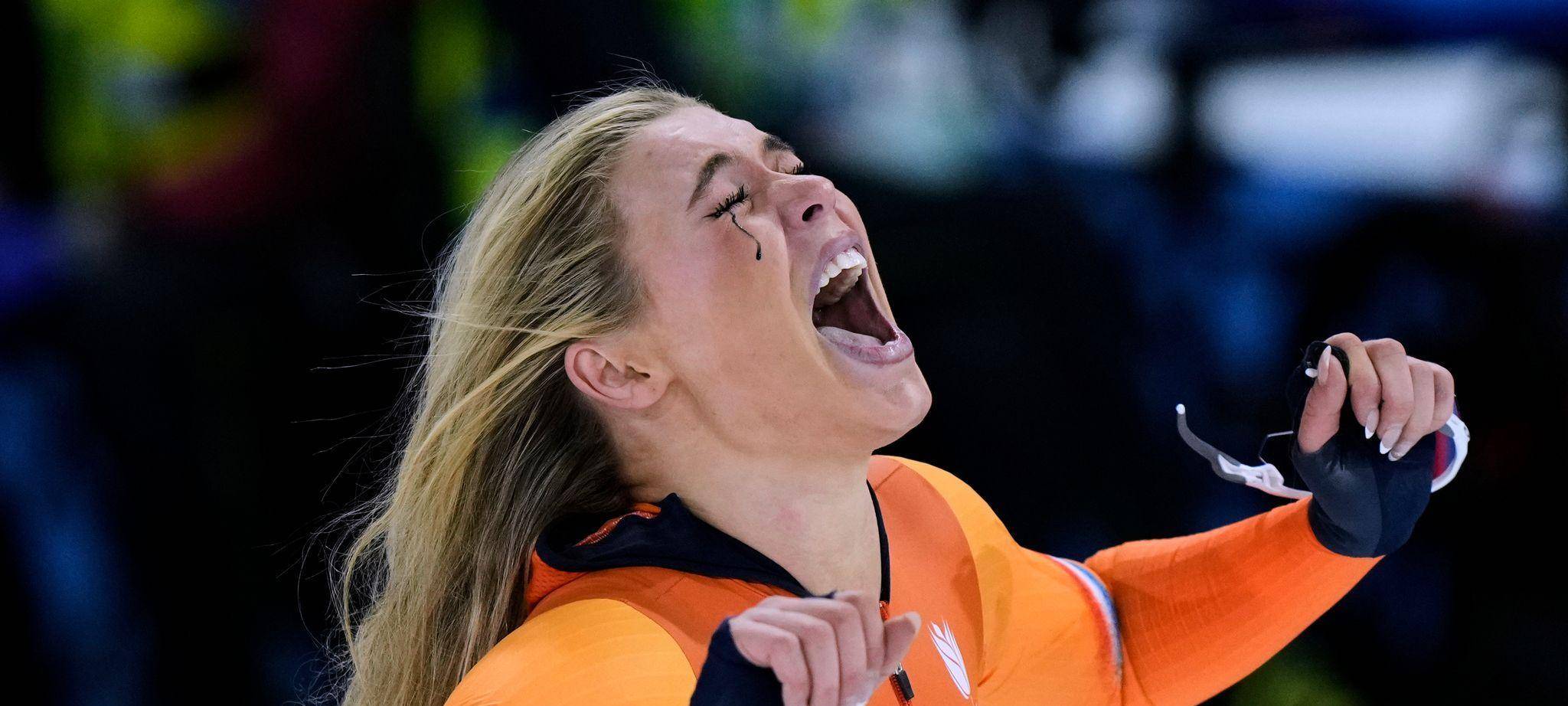 Olympische Winterspiele 2026