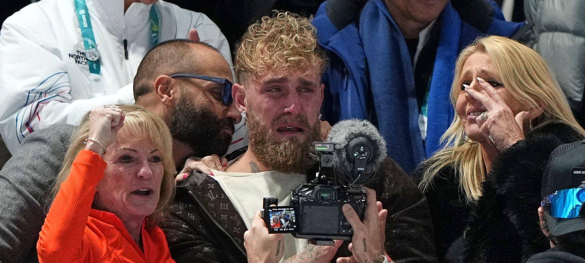 Mailand Cortina Olympiade Eisschnelllauf