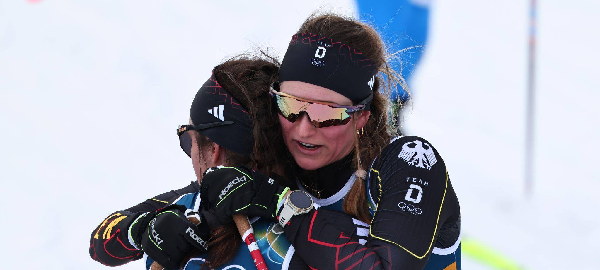 Olympische Winterspiele 2026