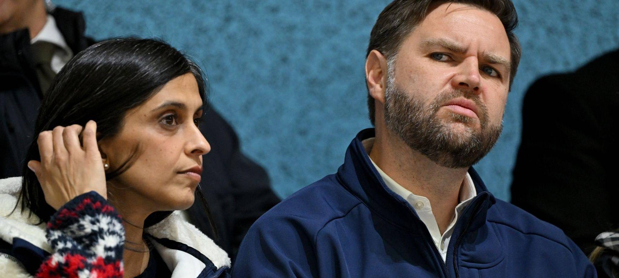 Olympische Winterspiele 2026