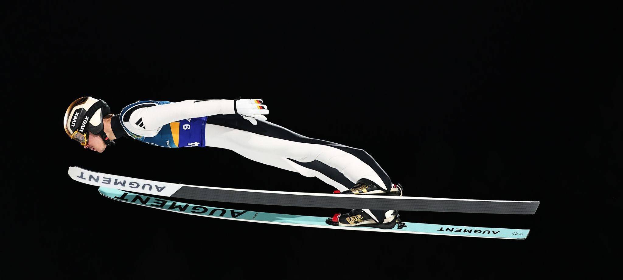 Olympische Winterspiele 2026