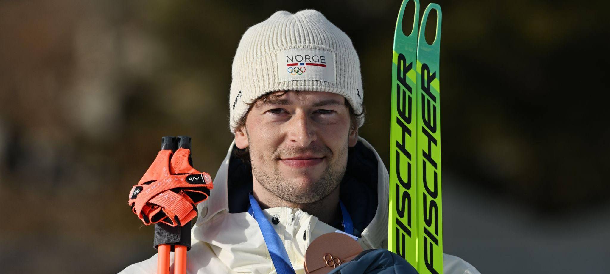 Olympische Winterspiele 2026