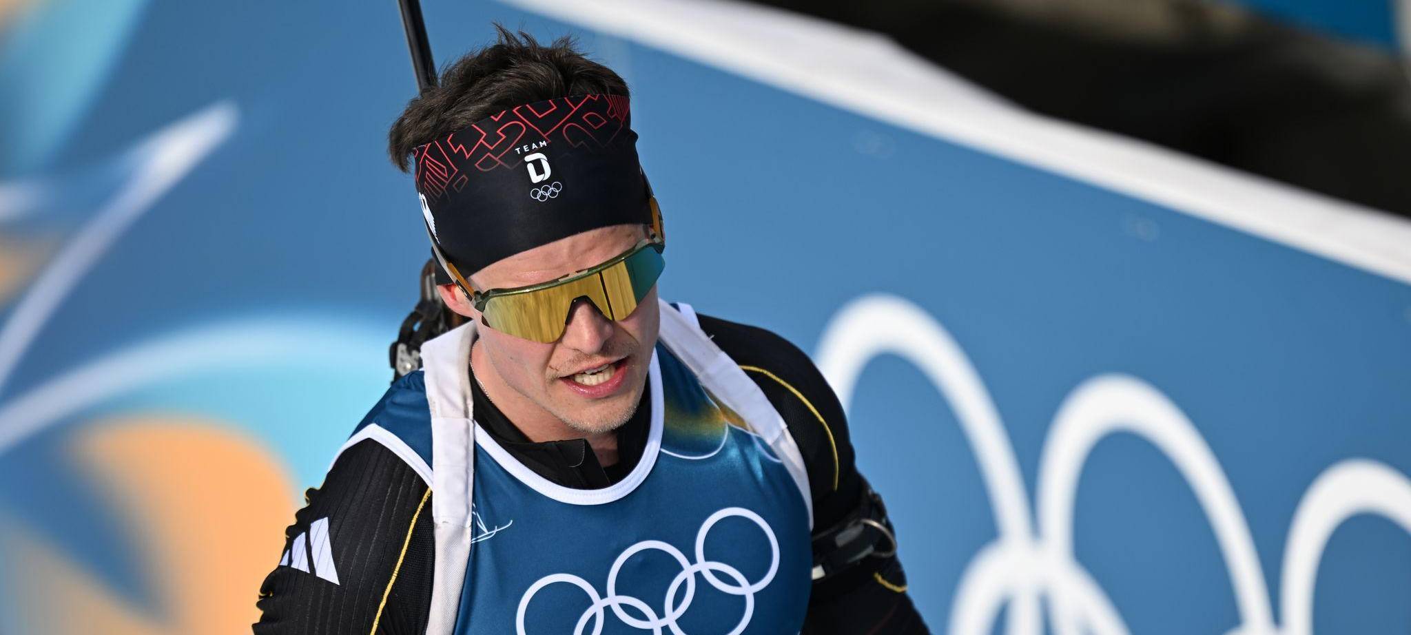 Olympische Winterspiele 2026