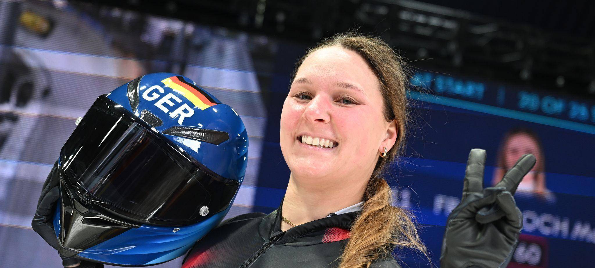 Olympische Winterspiele 2026