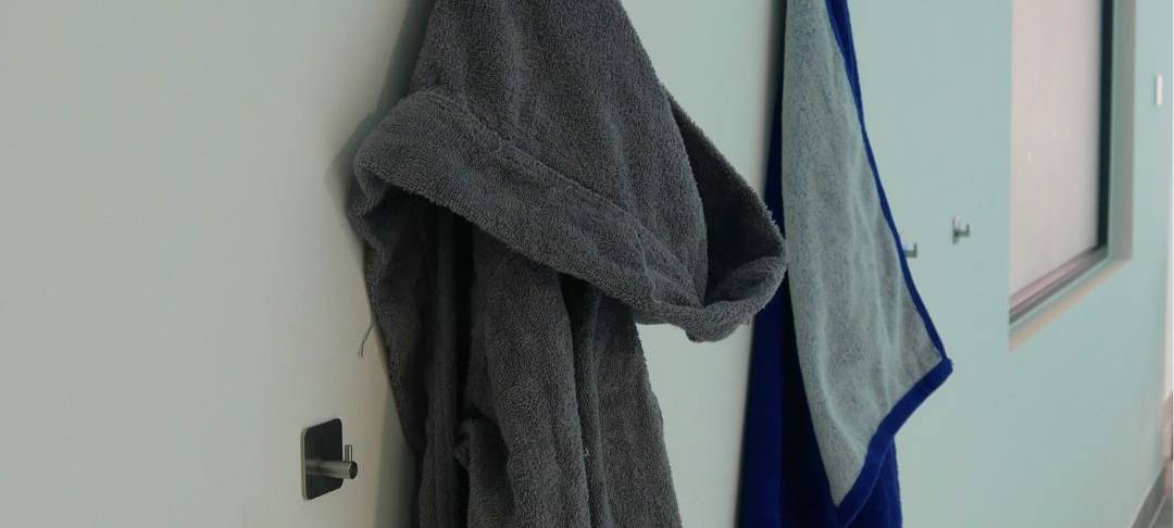 Frau aus Uerdingen eröffnet eigenes „Schwimmwerk“