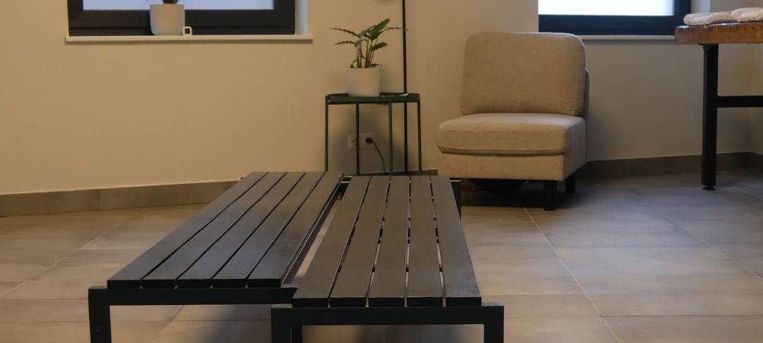 Frau aus Uerdingen eröffnet eigenes „Schwimmwerk“