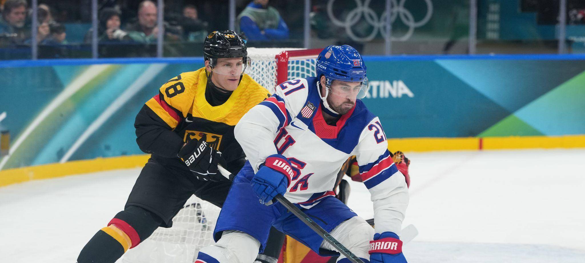 Olympische Winterspiele 2026