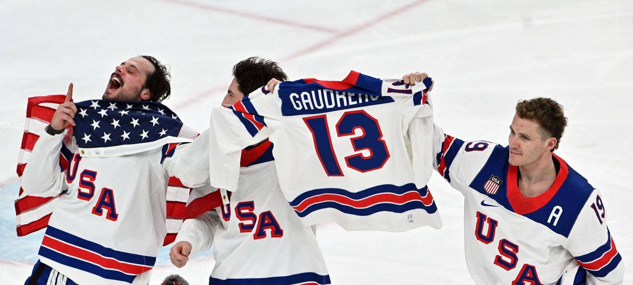 Olympische Winterspiele 2026