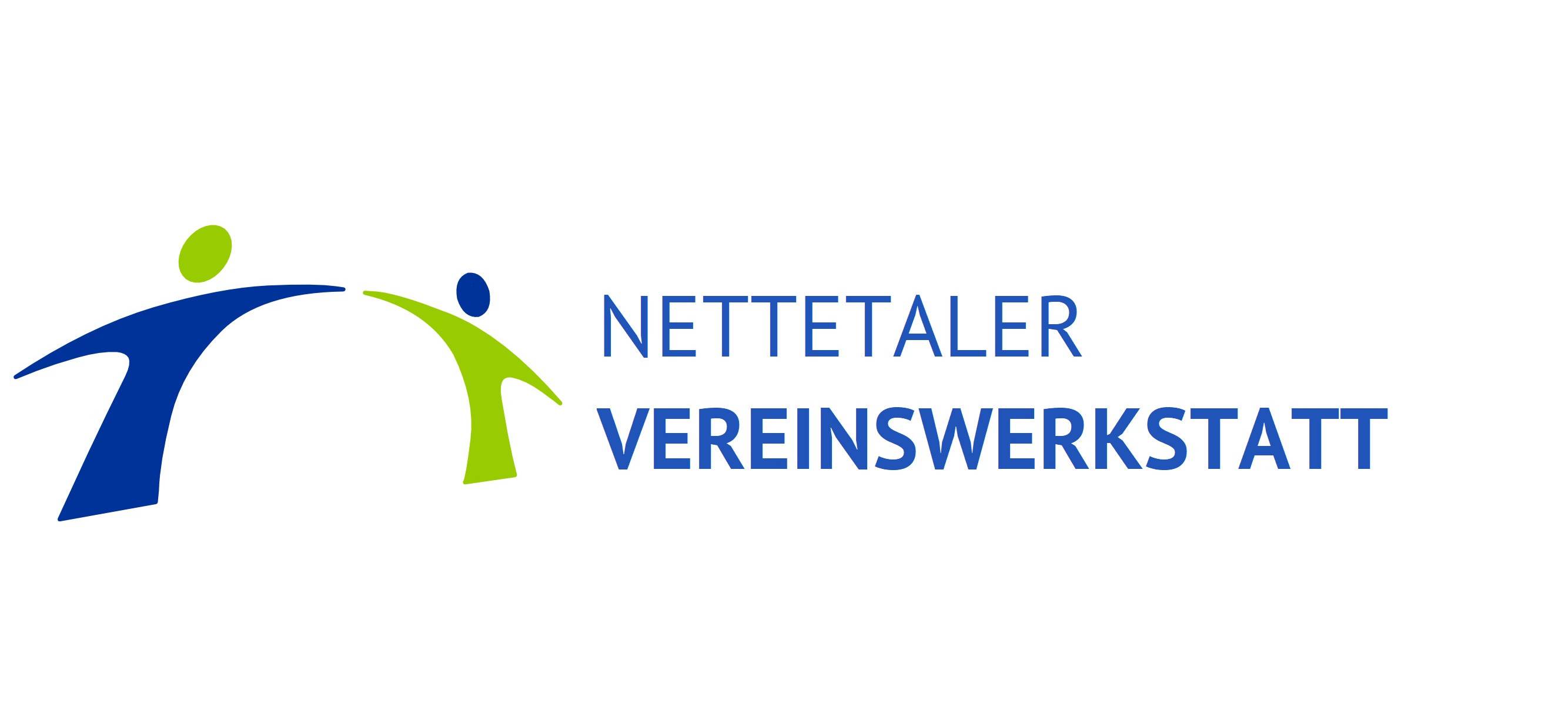 Vereinswerkstatt in Nettetal: Engagierte gewinnen und halten