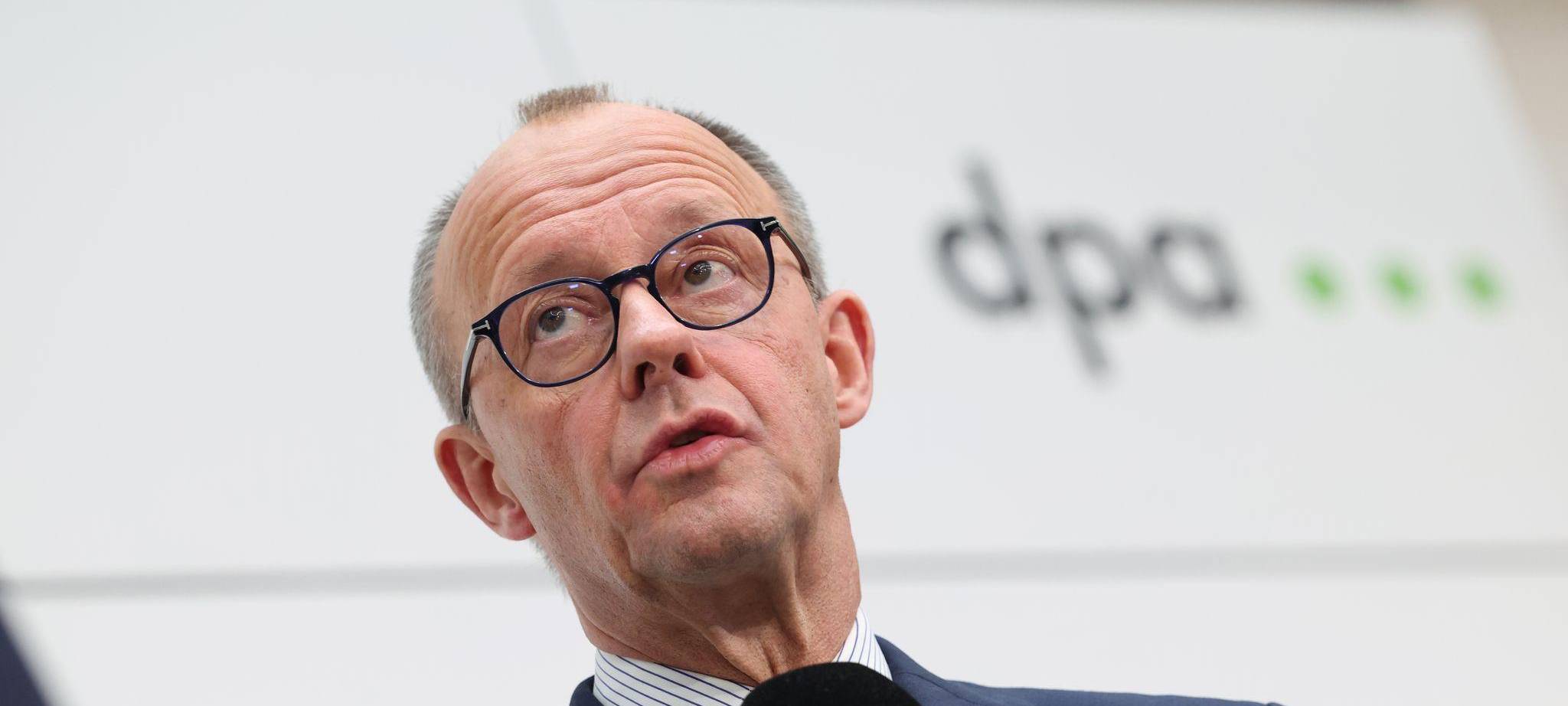 dpa Chefredaktionskonferenz