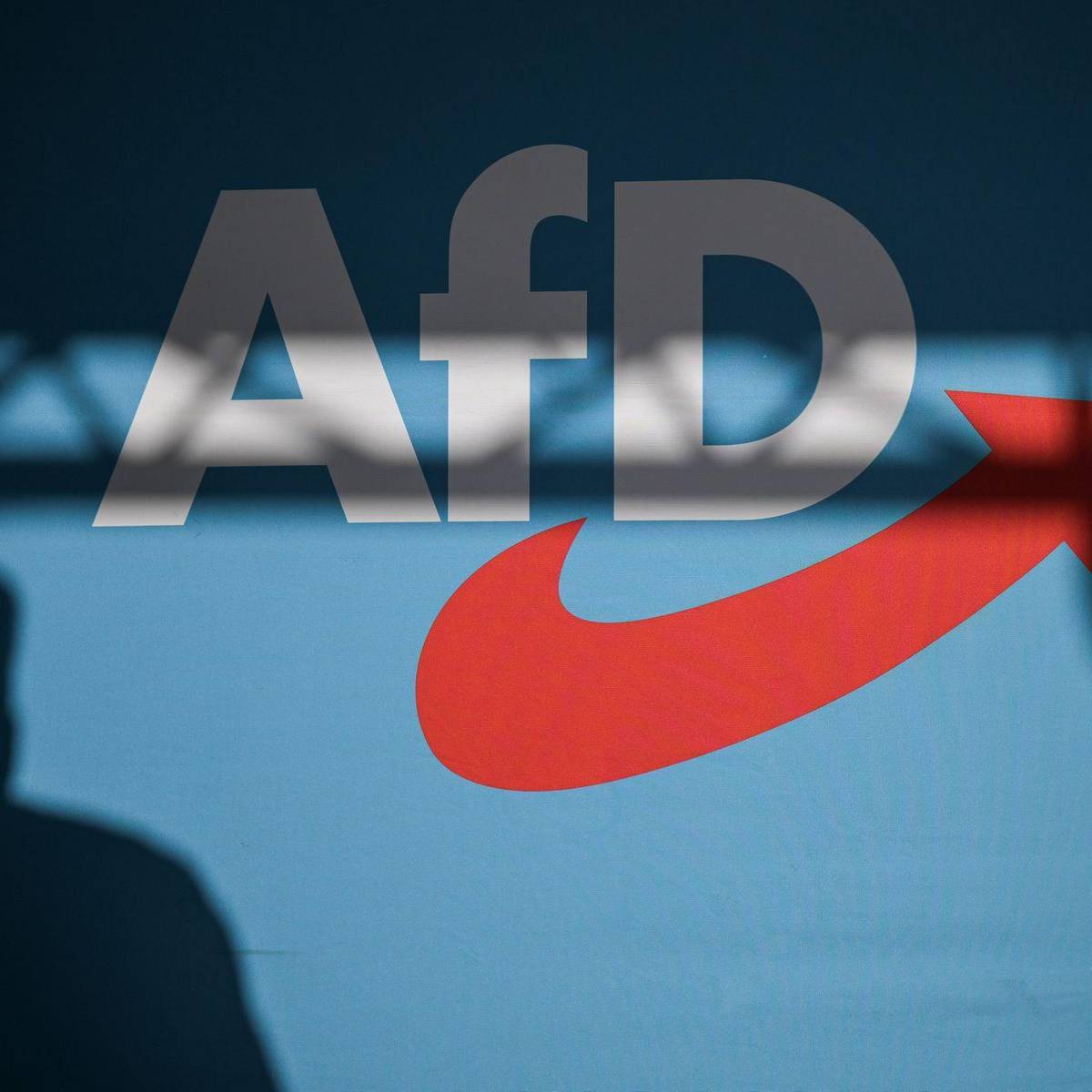 AfD gewinnt in Eilverfahren um Einstufung als rechtsextrem - Welle Niederrhein