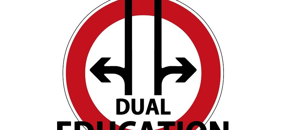 Weniger junge Menschen machen duale Ausbildung in Krefeld, in Viersen sind es mehr