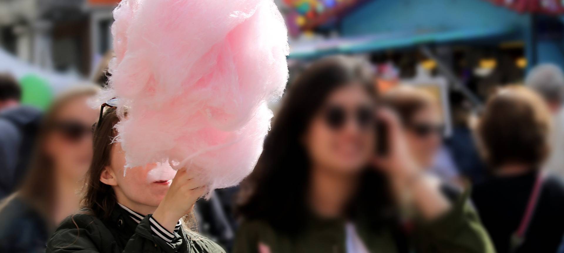 Erstes Kinder- und Jugendkulturfestival in Krefeld