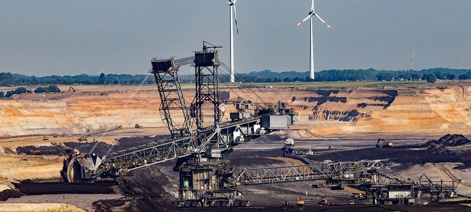 Aktionen gegen Lützerath-Räumung auch in Viersen