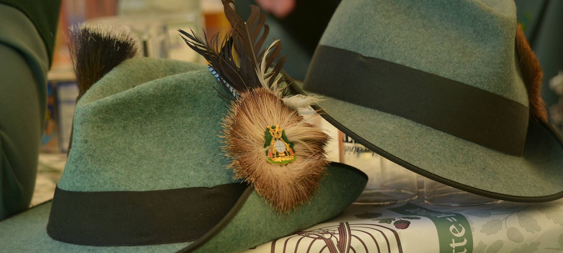 Ehrenamtspreis NRW geht an Schützenbruderschaft Viersen