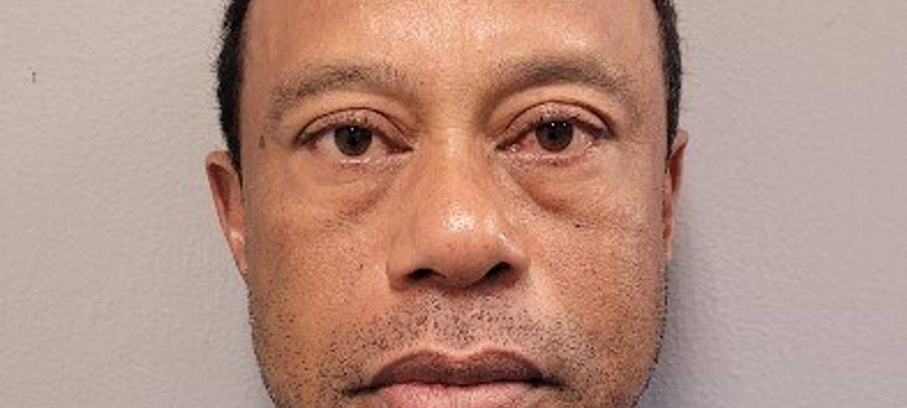 US-Golfstar Tiger Woods in Autounfall verwickelt