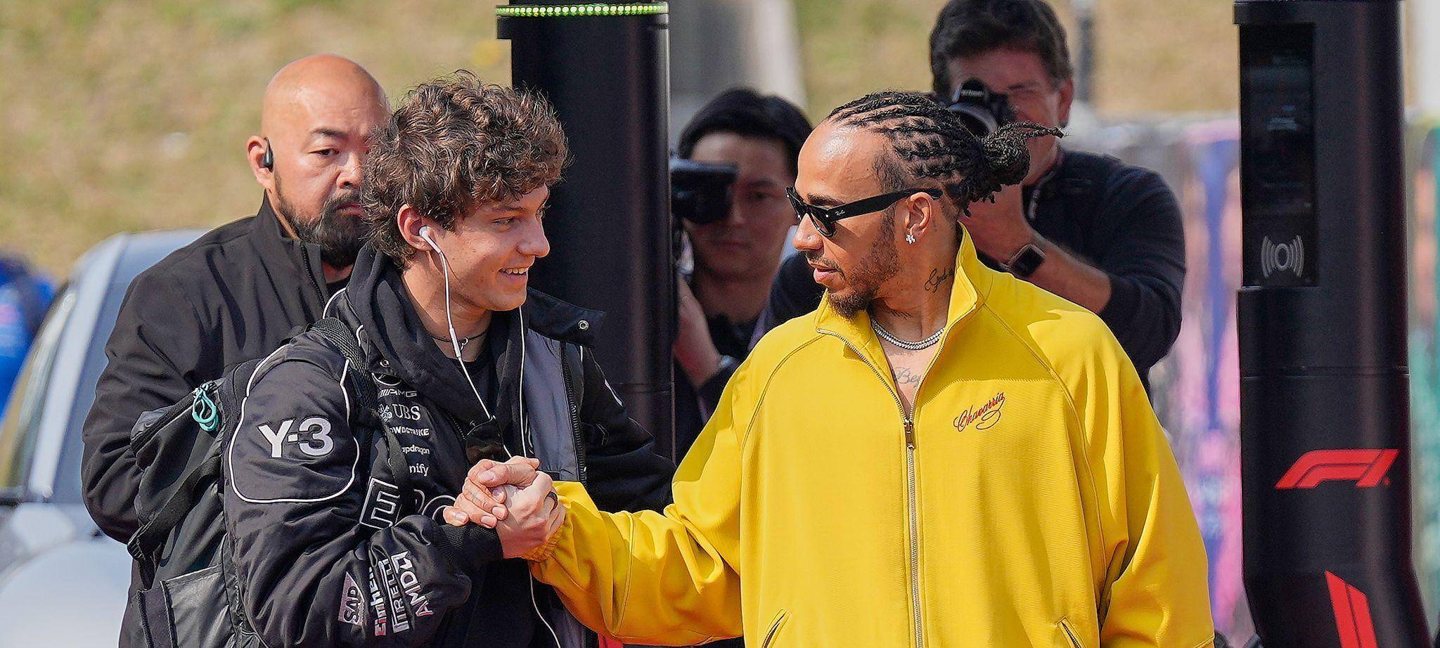 Großer Preis von Japan