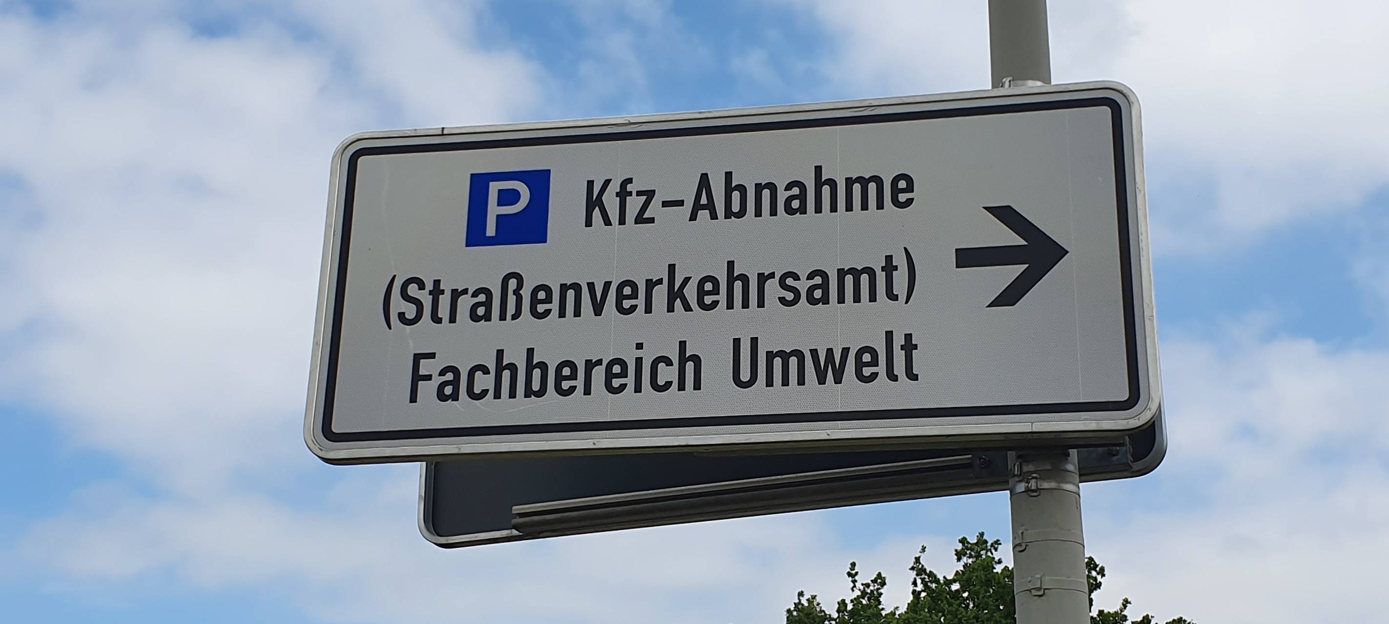 Neue Kfz-Kennzeichen: Kritik in NRW