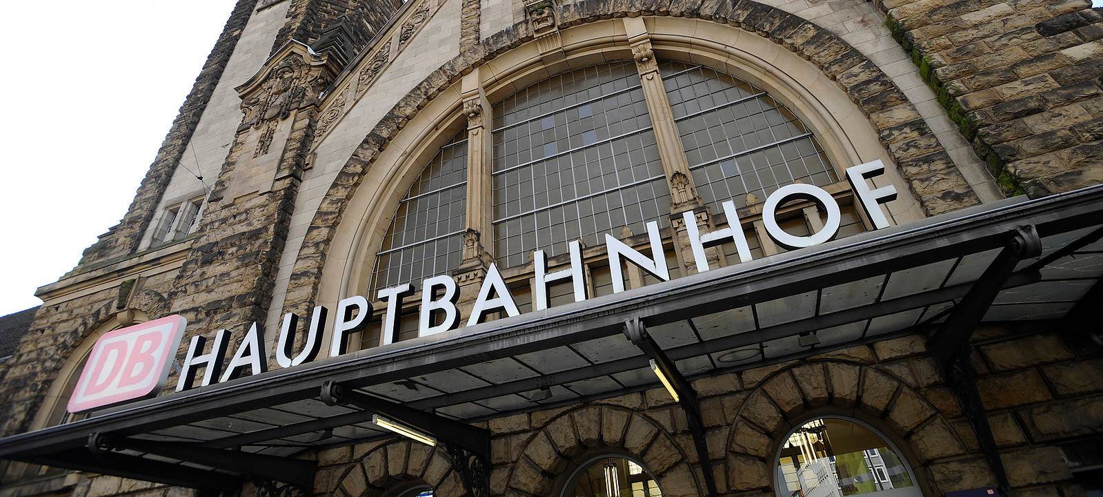 Diskussion um Ticket-Vertriebstelle geht weiter