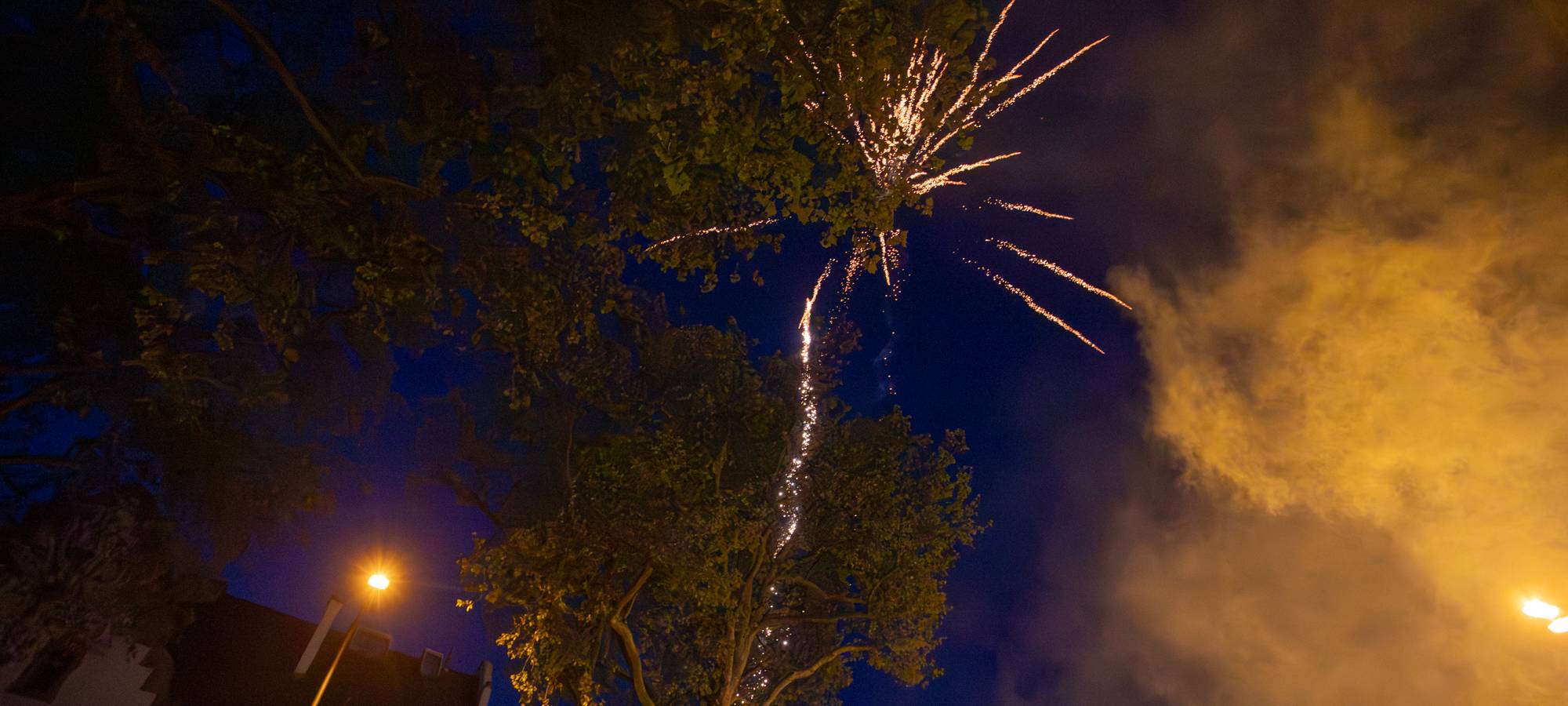 KEV: Alle Bilder zur DEL2-Meisterschaft