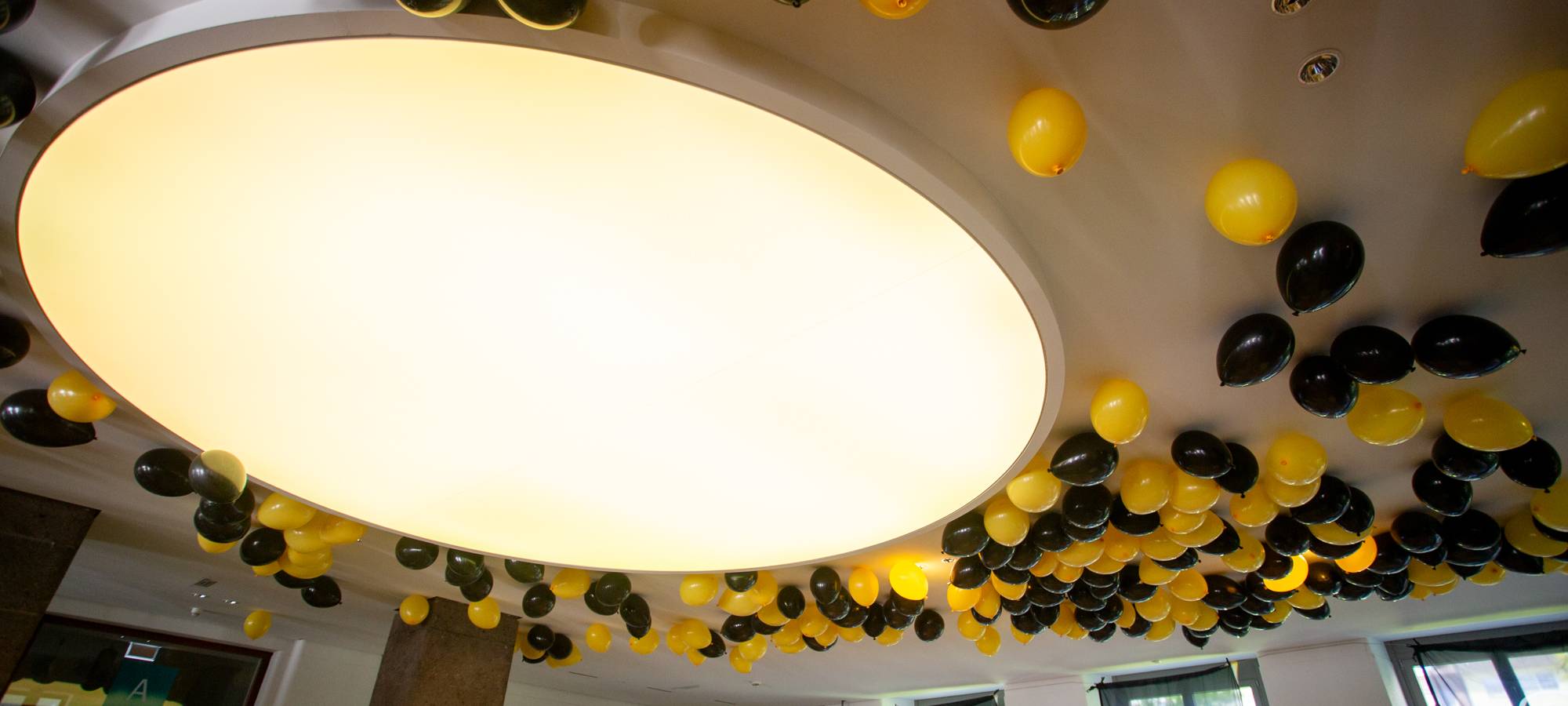 KEV: Alle Bilder zur DEL2-Meisterschaft