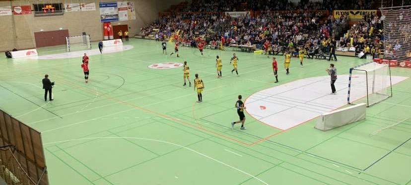 Glockenspitzhalle in Krefeld wird ab 2027 saniert