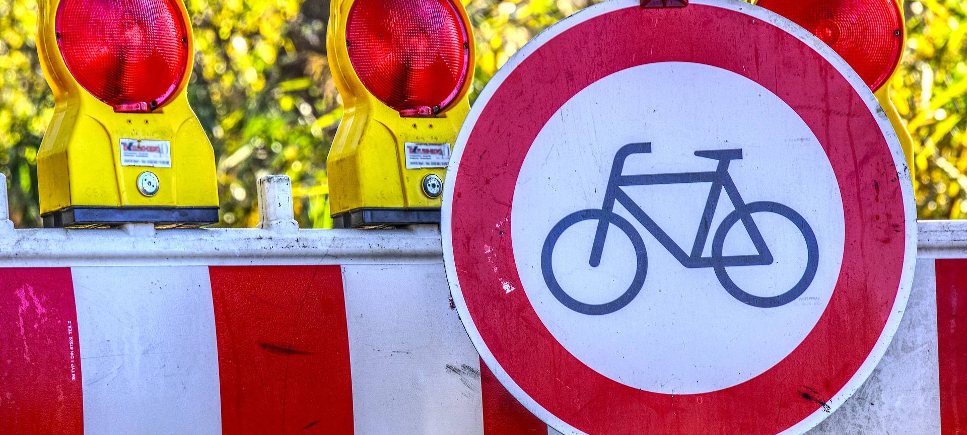 Neue Baustellen in Kempen