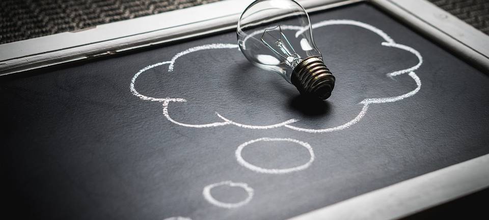 Krefeld beteiligt sich an "Donut"-Studie