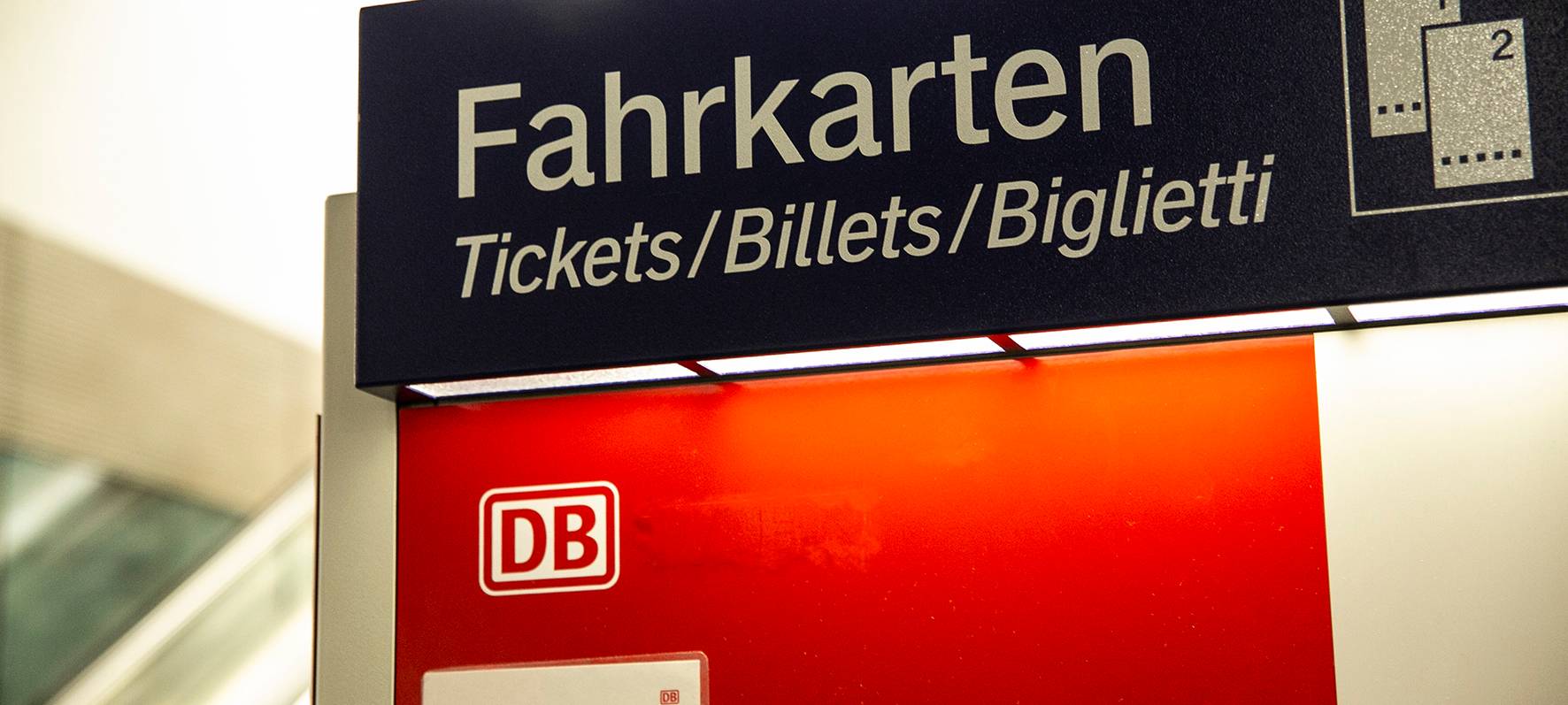 Azubi-Ticket für ganz NRW ab heute nutzbar