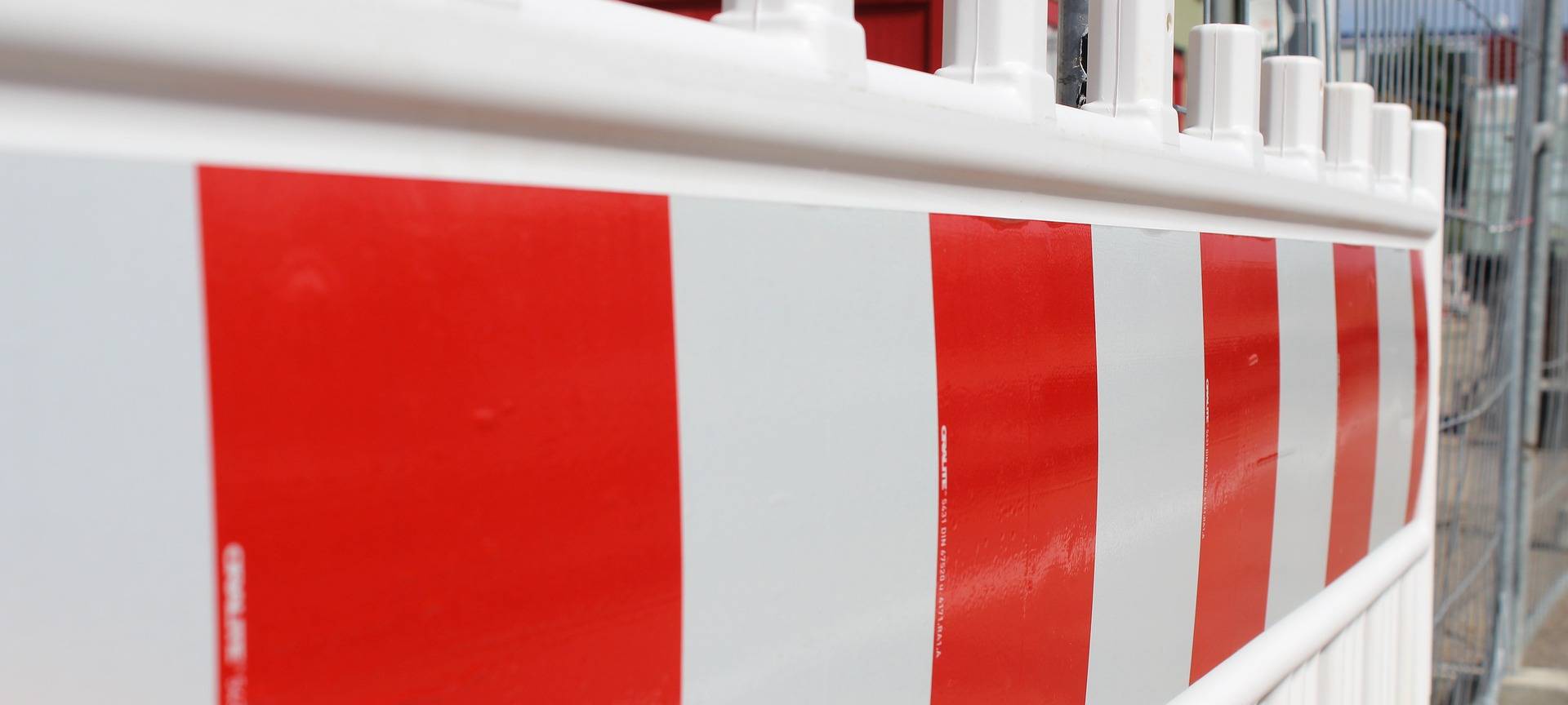 Ausbaupläne für Hüttenallee stehen fest