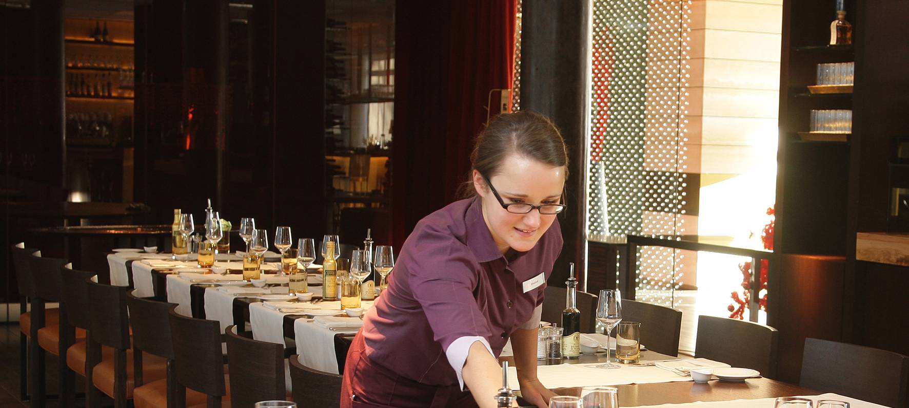 DEHOGA will Gastrobetriebe in Coronazeiten mehr unterstützen