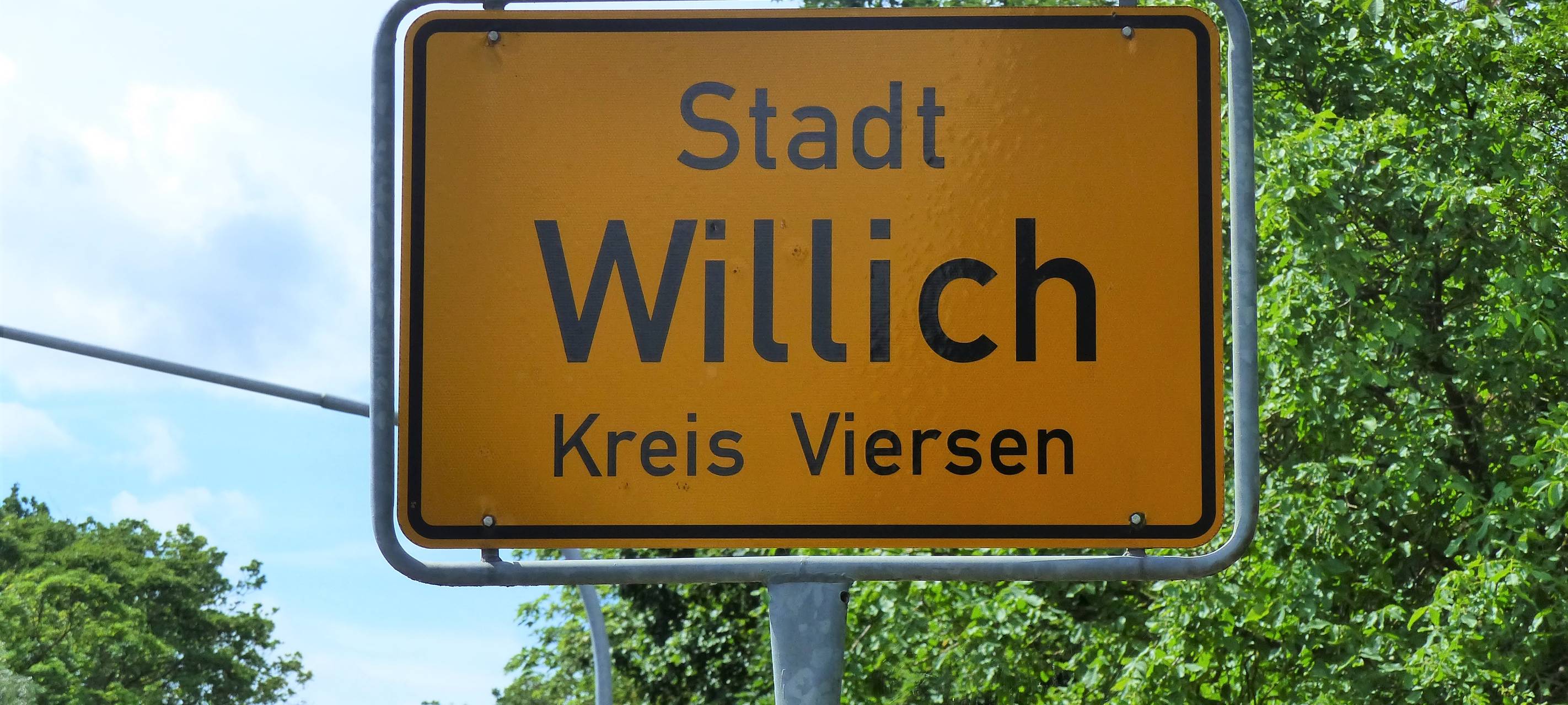 Feierabendmarktsaison startet in Willich