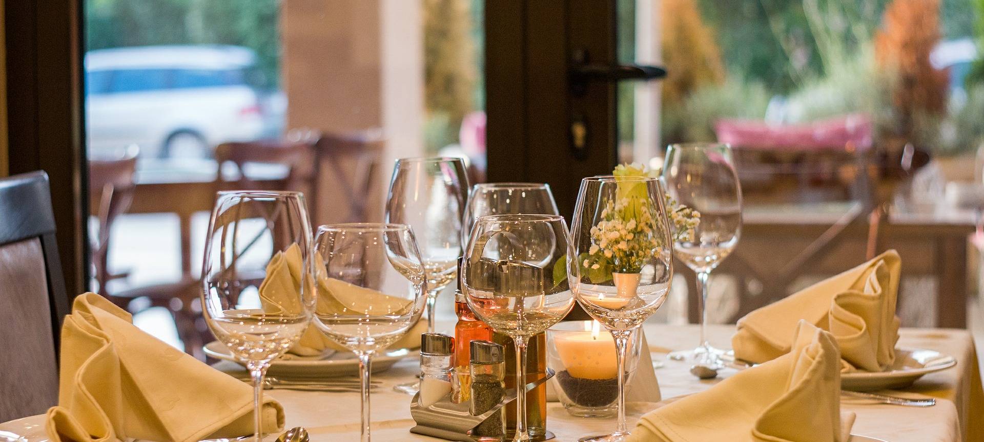 Weihnachtsfeiern in Krefeld und dem Kreis Viersen: Ja oder Nein?