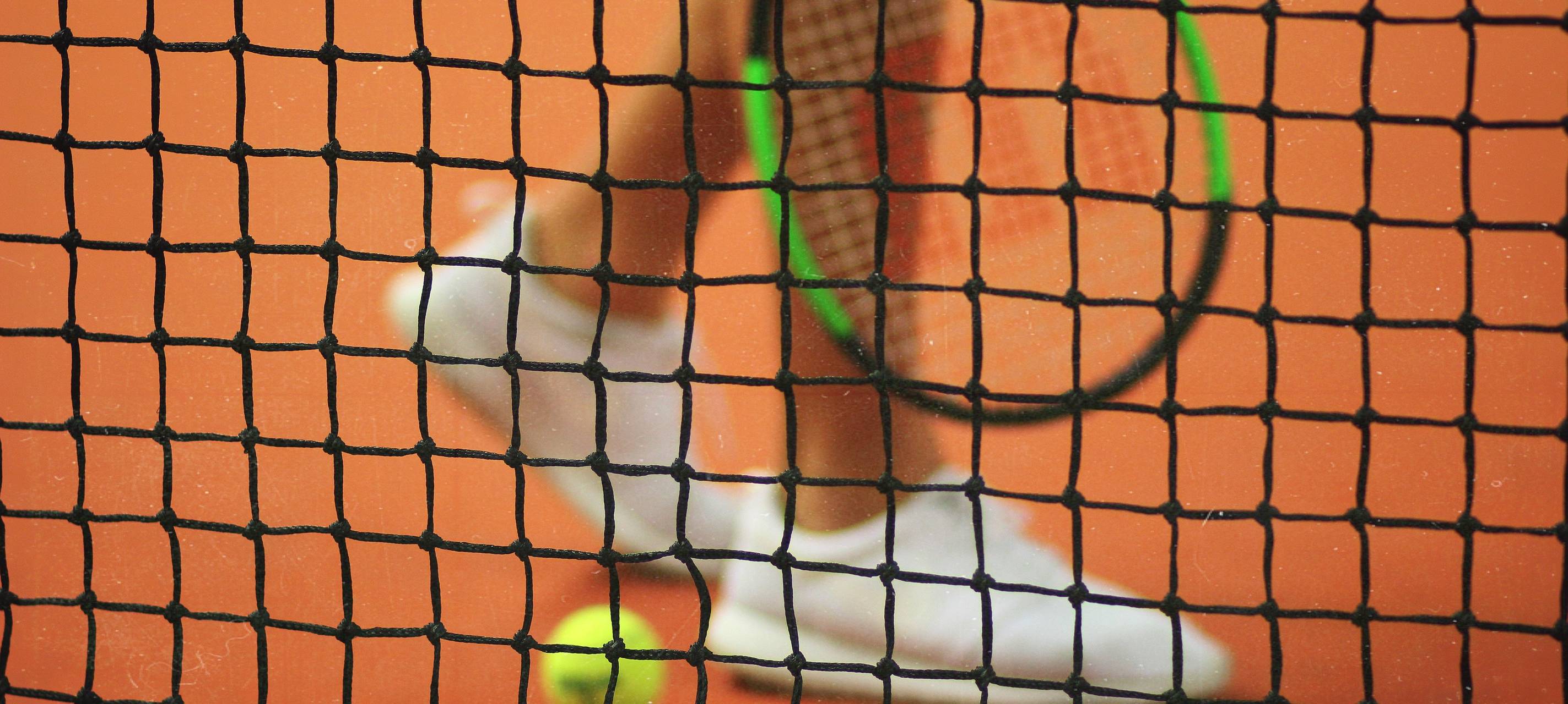 Altmaier bei French Open ausgeschieden