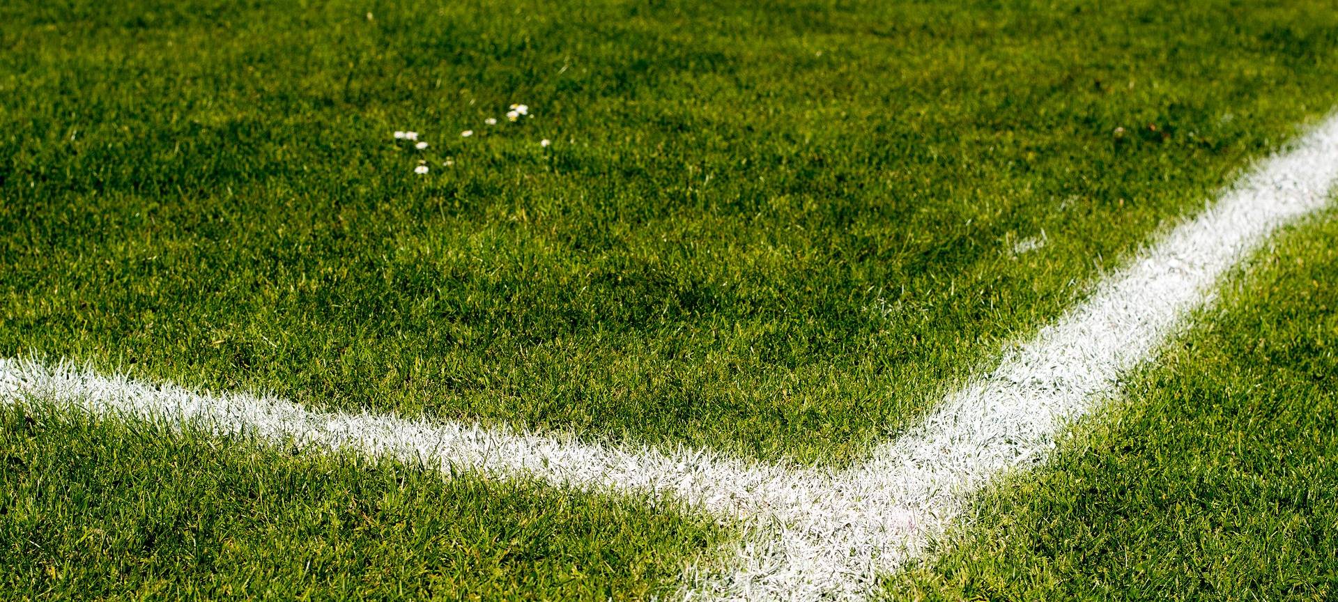 Pokalfinale für St. Tönis, Abstiegskampf für HSG