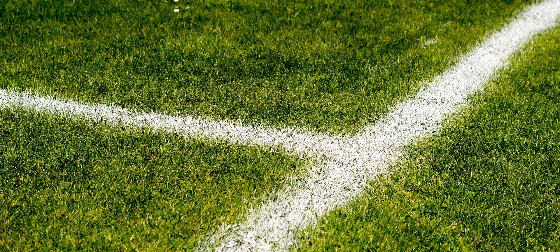 Champions- und Europa-League Auslosung