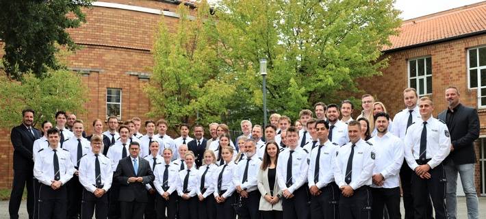 Dieses Bild darf nur im Zusammenhang mit dieser Pressemeldung einmalig honorarfrei abgedruckt werden.
Copyright: Polizei Viersen