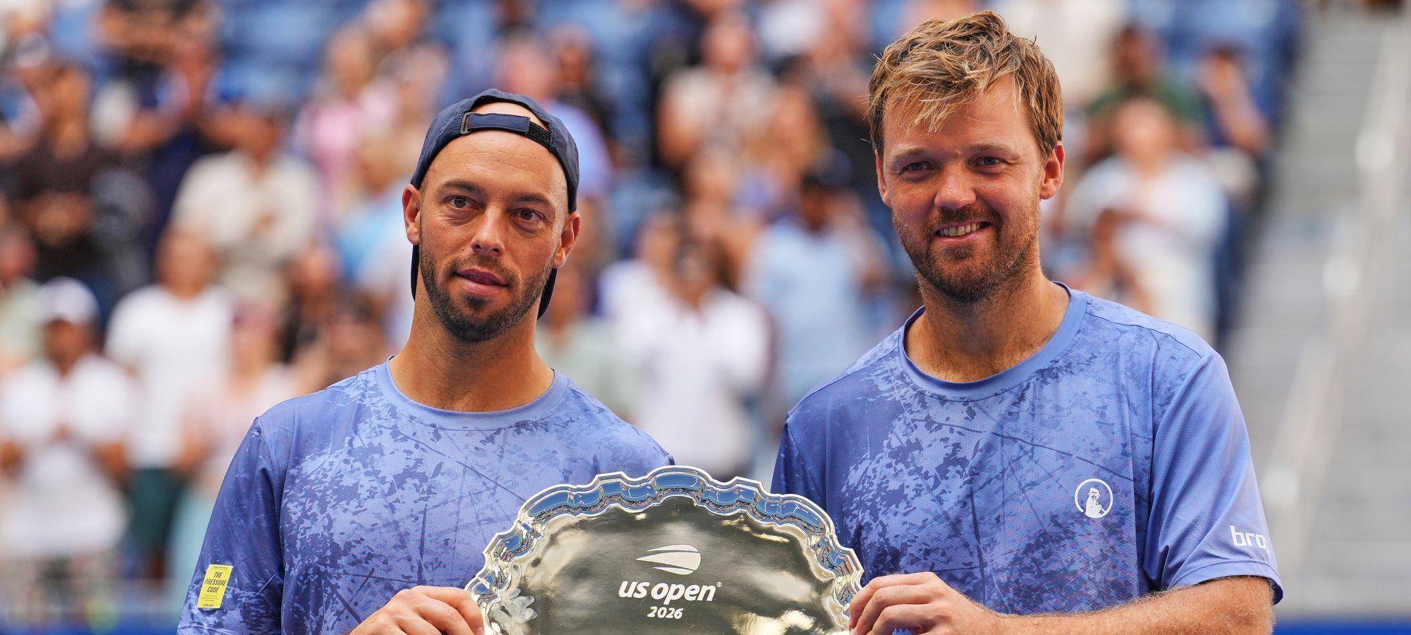 US Open