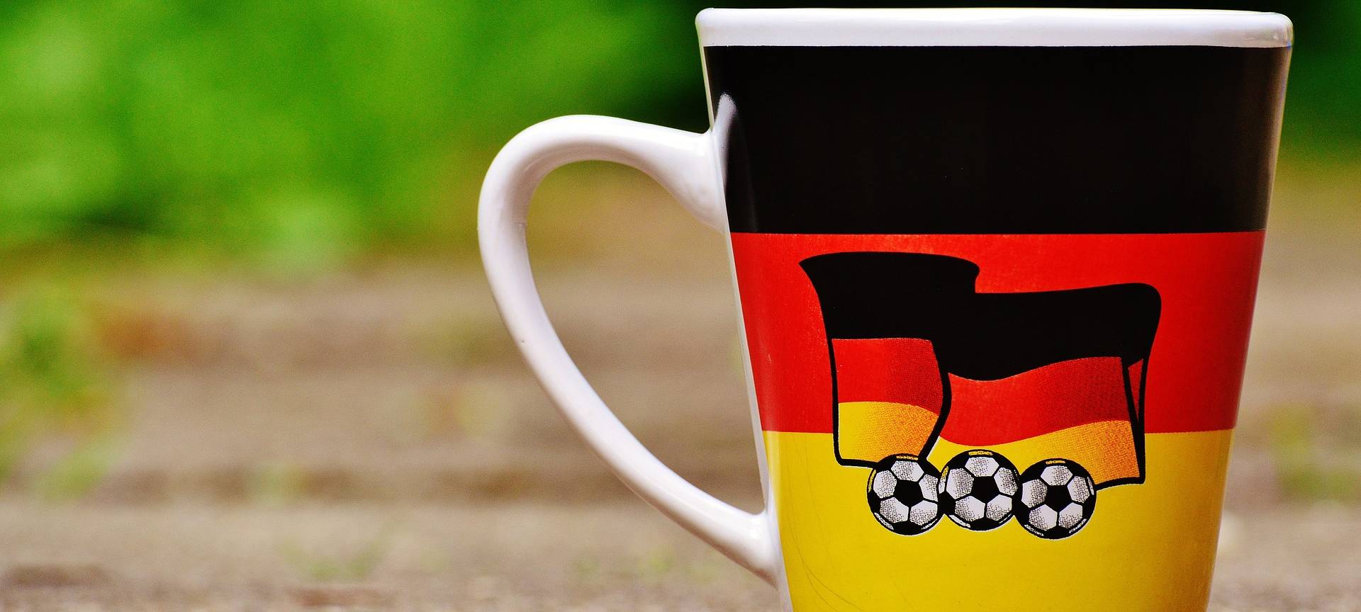 Vorverkauf gestartet: Tickets für DFB-Elf Spiel im Borussiapark sind erhältlich