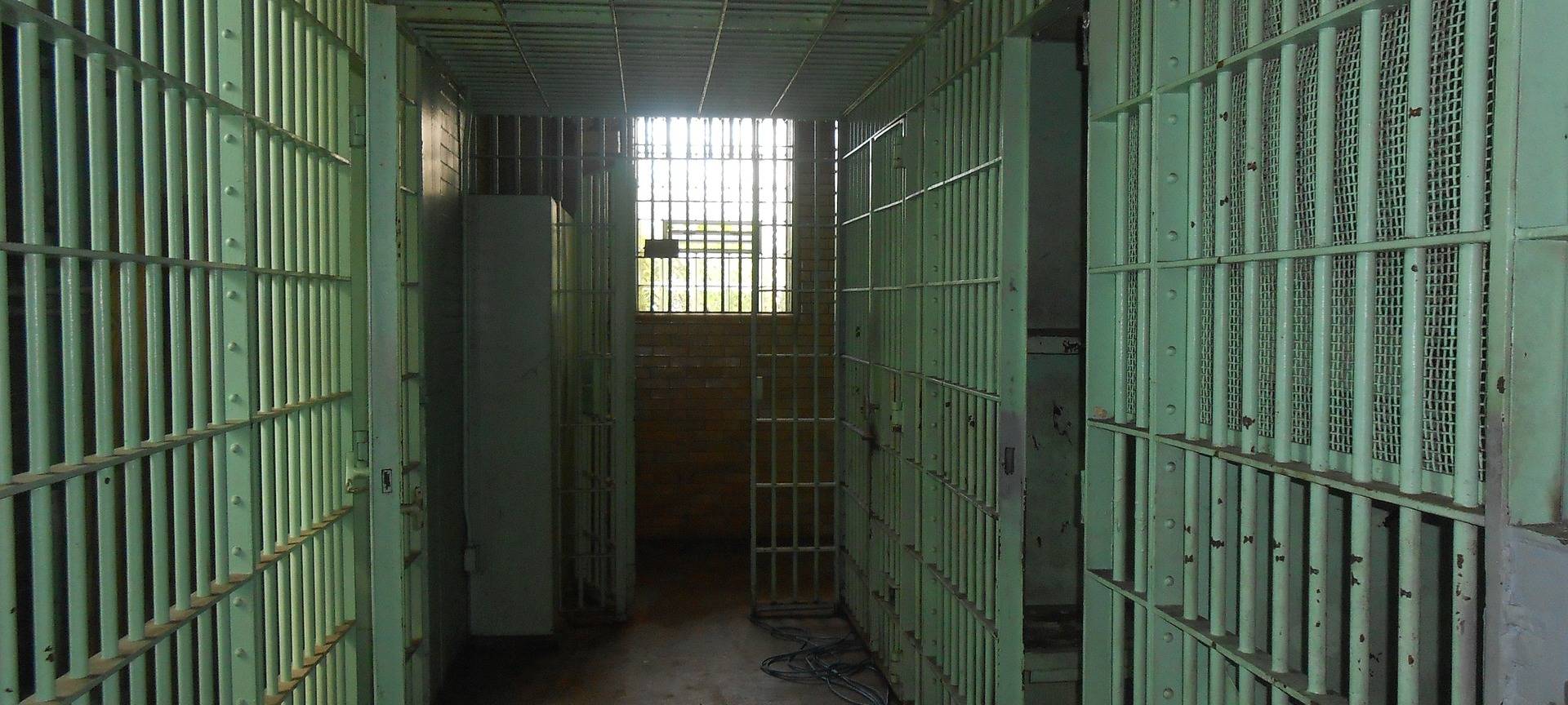 Infoabend zum Umbau der JVA Willich