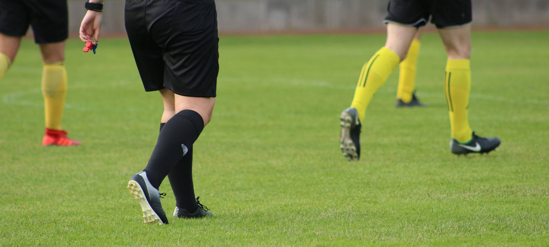 Ab Freitag Tickets fürs DFB-Spiel