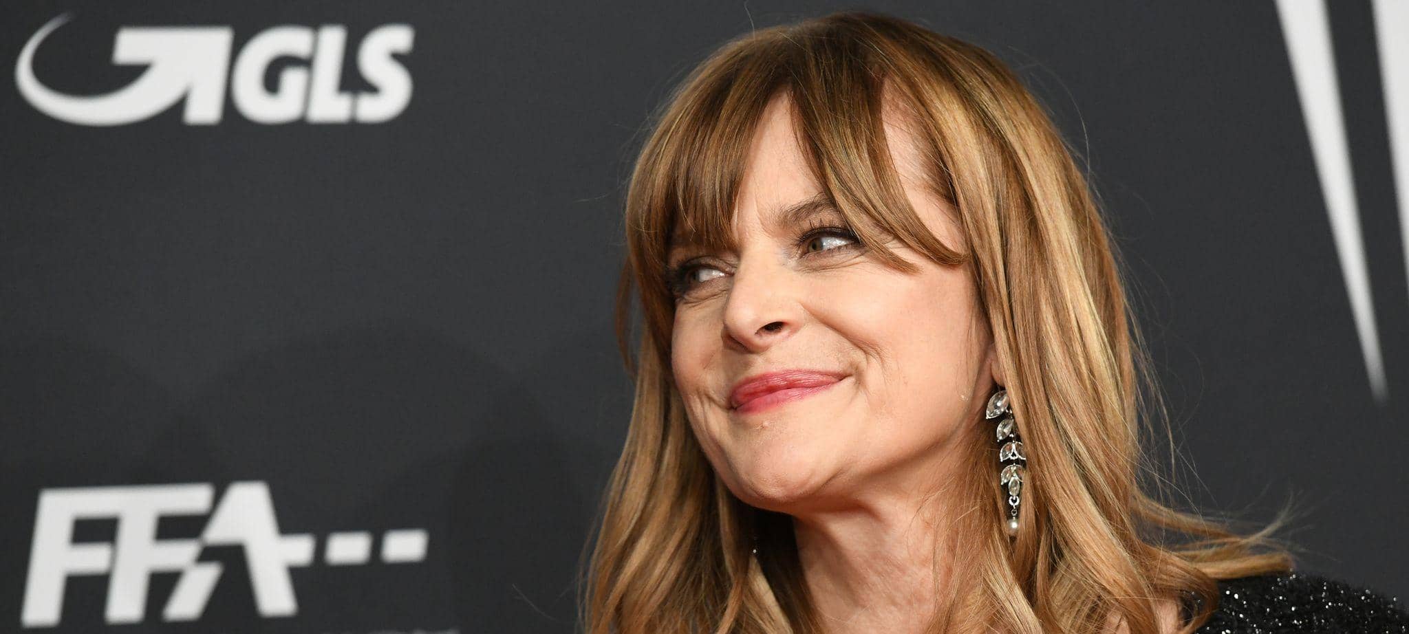 Nastassja Kinski