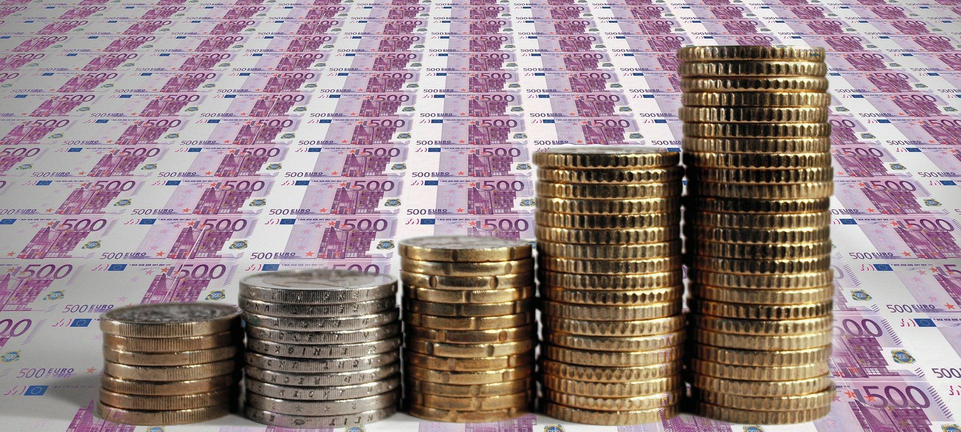 US-Konzern investiert rund 180 Mio. Euro in Krefeld