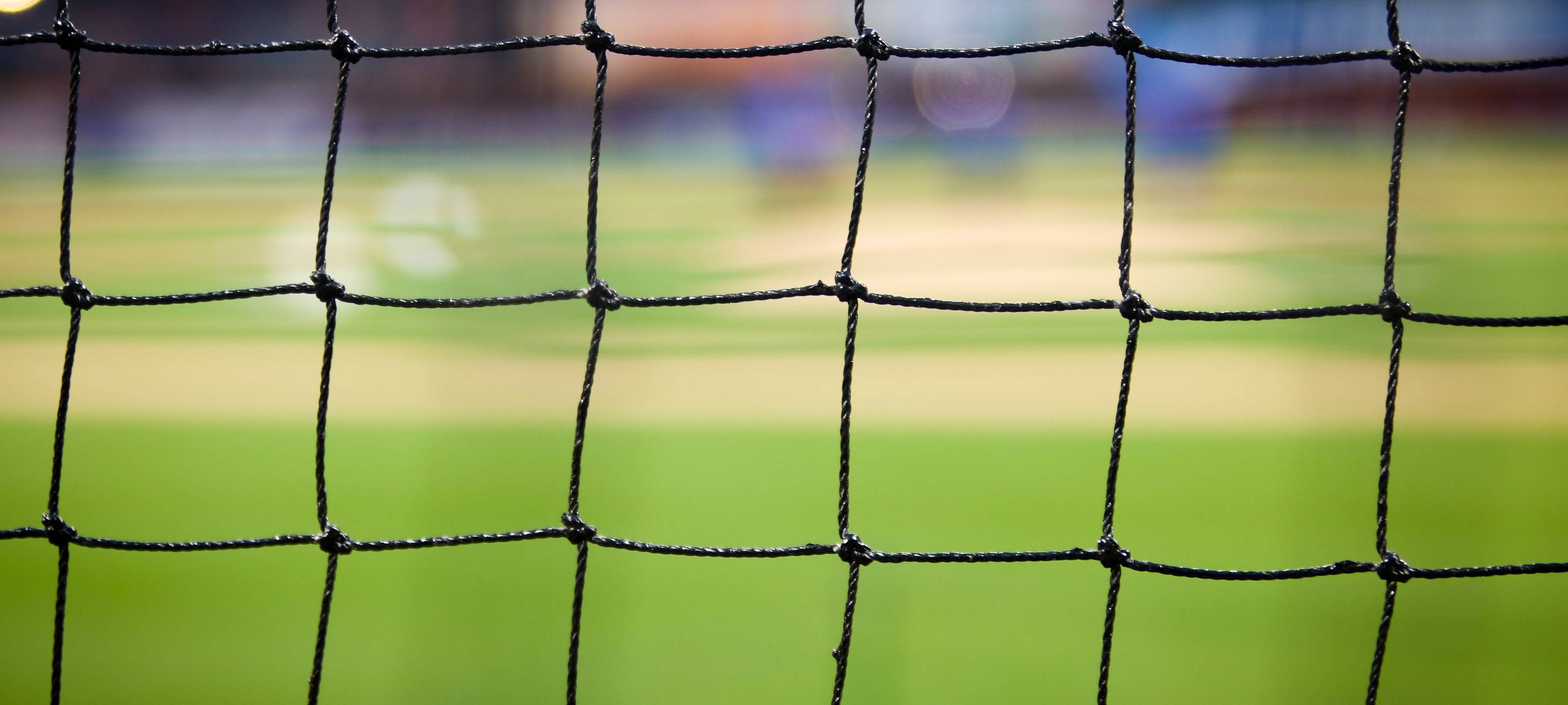 06. Juli - Paul-Berben-Cup Krefeld